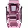Корпус ThermalTake AH T200 Pink (CA-1R4-00SAWN-00) - 2