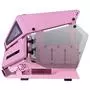 Корпус ThermalTake AH T200 Pink (CA-1R4-00SAWN-00) - 5
