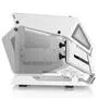 Корпус ThermalTake AH T200 Snow/White (CA-1R4-00S6WN-00) - 4