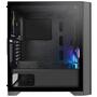 Корпус ThermalTake Commander G31 TG ARGB Edition (CA-1P1-00M1WN-00) - 4