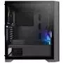 Корпус ThermalTake Commander G31 TG ARGB Edition (CA-1P1-00M1WN-00) - 4