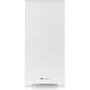 Корпус ThermalTake S300 TG Snow (CA-1P5-00M6WN-00) - 1