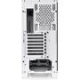 Корпус ThermalTake S300 TG Snow (CA-1P5-00M6WN-00) - 2