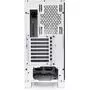 Корпус ThermalTake S300 TG Snow (CA-1P5-00M6WN-00) - 2