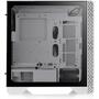 Корпус ThermalTake S300 TG Snow (CA-1P5-00M6WN-00) - 3