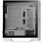 Корпус ThermalTake S300 TG Snow (CA-1P5-00M6WN-00) - 3