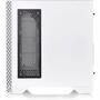 Корпус ThermalTake S300 TG Snow (CA-1P5-00M6WN-00) - 4