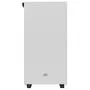 Корпус Deepcool MACUBE 110 WH - 1