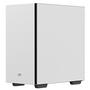 Корпус Deepcool MACUBE 110 WH - 2