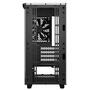 Корпус Deepcool MACUBE 110 WH - 4