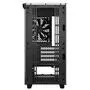 Корпус Deepcool MACUBE 110 WH - 4