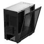 Корпус Deepcool MACUBE 110 WH - 5