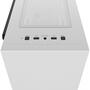 Корпус Deepcool MACUBE 110 WH - 6