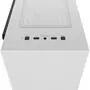 Корпус Deepcool MACUBE 110 WH - 6