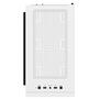 Корпус Deepcool MACUBE 110 WH - 7