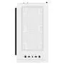 Корпус Deepcool MACUBE 110 WH - 7