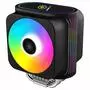 Кулер для процессора Gamemax Gamma 600 - 3