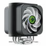 Кулер для процессора Gamemax Gamma 600 - 4
