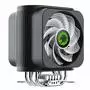 Кулер для процессора Gamemax Gamma 600 - 4