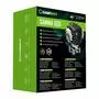 Кулер для процессора Gamemax Gamma 600 - 8