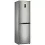 Холодильник Atlant ХМ 4425-549-ND (ХМ-4425-549-ND) - 1