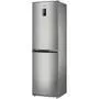Холодильник Atlant ХМ 4425-549-ND (ХМ-4425-549-ND) - 2