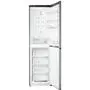 Холодильник Atlant ХМ 4425-549-ND (ХМ-4425-549-ND) - 3