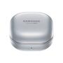 Наушники Samsung Galaxy Buds Pro Silver (SM-R190NZSASEK) - 1