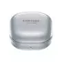 Наушники Samsung Galaxy Buds Pro Silver (SM-R190NZSASEK) - 1