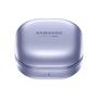 Наушники Samsung Galaxy Buds Pro Violet (SM-R190NZVASEK) - 1