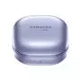 Наушники Samsung Galaxy Buds Pro Violet (SM-R190NZVASEK) - 1