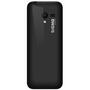 Мобильный телефон Sigma X-style 351 LIDER Black (4827798121917) - 1
