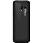 Мобильный телефон Sigma X-style 351 LIDER Black (4827798121917) - 1