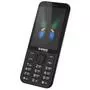 Мобильный телефон Sigma X-style 351 LIDER Black (4827798121917) - 2