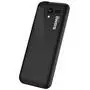 Мобильный телефон Sigma X-style 351 LIDER Black (4827798121917) - 3