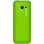 Мобильный телефон Sigma X-style 351 LIDER Green (4827798121924) - 1
