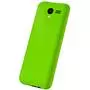 Мобильный телефон Sigma X-style 351 LIDER Green (4827798121924) - 3