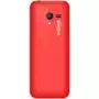 Мобильный телефон Sigma X-style 351 LIDER Red (4827798121948) - 1