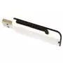 USB флеш накопитель Apacer 32GB AH350 Black RP USB3.0 (AP32GAH350B-1) - 9