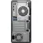 Компьютер HP Z2 G5 TWR / i7-10700 (259J9EA) - 3