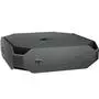 Компьютер HP Z2 G5 Mini / i5-10500 (12M04EA) - 2