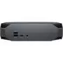 Компьютер HP Z2 G5 Mini / i5-10500 (12M04EA) - 5