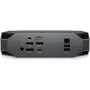 Компьютер HP Z2 G5 Mini / i7-10700 (12M16EA) - 3