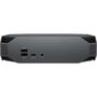 Компьютер HP Z2 G5 Mini / i7-10700 (12M16EA) - 4