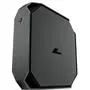 Компьютер HP Z2 G5 Mini / i7-10700 (12M16EA) - 5