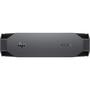 Компьютер HP Z2 G5 Mini / i7-10700 (12M10EA) - 1