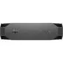Компьютер HP Z2 G5 Mini / i7-10700 (12M10EA) - 1