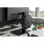 Компьютер HP Z2 G5 Mini / i7-10700 (12M10EA) - 9