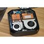 Компьютер HP Z2 G5 Mini / i7-10700 (12M10EA) - 10