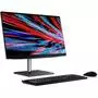 Компьютер Lenovo V30a-22IML AiO / i3-10110U (11FV003GUA) - 1